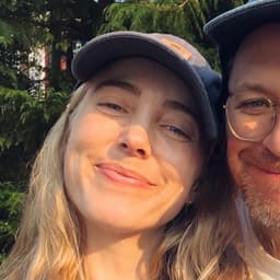 Emma's profile photo